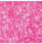 Fuchsia Lint 10m