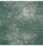 Donkergroene Tafelloper 10m