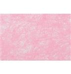 Lichtroze Lint Romance 10m