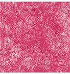 Fuchsia Tafelloper 10m