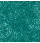 Turquoise Tafelloper 10m