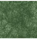 Groene Tafelloper 10m