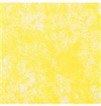 Gele Lint Romance 10m