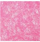 Fuchsia Tafelloper Romance 10m