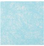 Turquoise Tafelloper Romance 10m