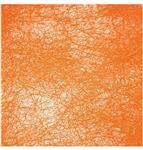 Oranje Tafelloper 10m