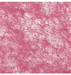 Roze Tafelloper Burgundy 10m