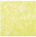 Lime Groene Tafelloper Romance 10m