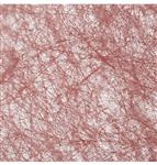 Chocolade Bruine Tafelloper 10m