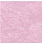 Roze Tafelloper Romance 10m