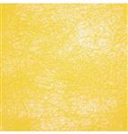 Gele Tafelloper Romance 10m