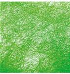 Lime Groene Tafelloper 10m