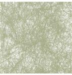 Lichtgroene Tafelloper 10m