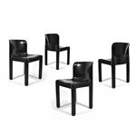 Dining Room Chairs Europe