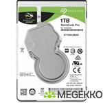 Seagate HDD 2,5  1TB Barracuda Pro