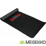 Next Level Racing Floor Mat