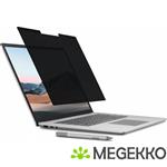 Kensington K58362WW-SP schermfilter 38,1 cm (15 )