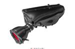 Dit betreft een BMW E46 M3 Eventuri carbon CSL Hybrid intake systeem