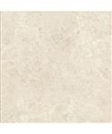 Vloertegel Alaplana Santa Monica Beige Bone 100x100 R9 Mat Gerectificeerd (doosinhoud 1 m²)-1m2