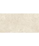 Vloertegel Alaplana Santa Monica Beige Bone 60x120 R9 Mat Gerectificeerd (doosinhoud 1,44 m²)-1.44m2