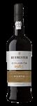 Burmester Porto DOP Colheita Porto 1985
