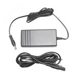 Travel Vision R6/ R7 poweradapter 230V AC/24V DC