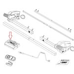 Enduro Electronica Besturingskast EM303A(+)