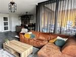 Appartement Evenaar in Amersfoort
