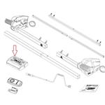 Enduro Electronica Besturingskast EM303A(+)