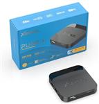 Xsarius Pure 3 UHD - 4K Android 11 Media Player