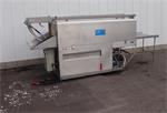 Mafo 230 SN krattenwasser
