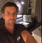 Vrouwen gezocht voor sex