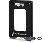 Thermal Grizzly Intel 1851 CPU Contact Frame V1