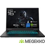 Gigabyte Gaming A16 16  Core i7 RTX 5060 Gaming