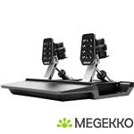 Simagic P500 Pedalen