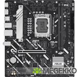 ASUS PRIME H810M-A-CSM