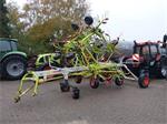 Claas Volto 1300T