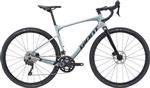 Fiets Giant Revolt Advanced 3