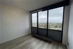 Appartement Ien Daleshof in Rotterdam