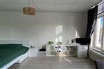 Kamer Nieuweweg in Leeuwarden