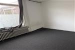 Kamer Alleenhouderstraat in Tilburg
