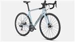 Fiets Specialized Roubaix Sport