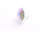 Frilight Lamp LED G4 MR16 2.5W/180Lumen/10Leds