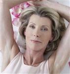 Nog maagd op vele gebieden!