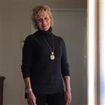 Ik wil eens gaan latten, jij ook?