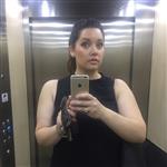 Kan een mollige meid hier ook haar match vinden?