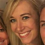 Ik zoek die lieve en eerlijke man