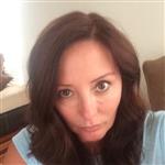 Leer jij me weer wat liefde krijgen is?