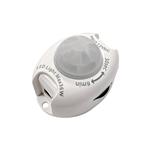 LED Sensoren 2 stuks voor LED Trapverlichting set - Bewegingssensor en Daglichtsensor