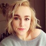 Heb jij ook een mooi warm hart?